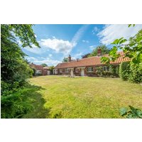 The Long Cottage (6) - 33555989005 The Long Cottage (6)