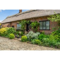 Ayres End Studio - 36289357466 Ayres End Studio