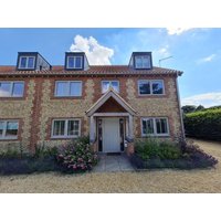 Field View - 33644603567 Field View