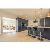 Hedgerows (8) - 33701679981 Hedgerows (8)