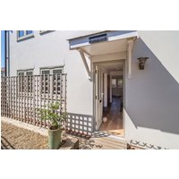 Yew Tree Cottage - 28955527637 Yew Tree Cottage