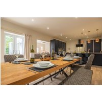 Hedgerows - 33749846903 Hedgerows