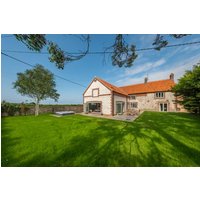 Old Farm - 29838648309 Old Farm