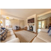 Winchelsea - 8094678399 Winchelsea