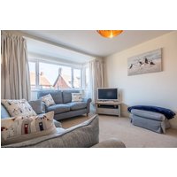 Seas the Day - 33958062495 Seas the Day