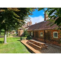 The Long Cottage (4) - 34000528641 The Long Cottage (4)