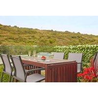 Anneth Lowen - 34139279981 Anneth Lowen