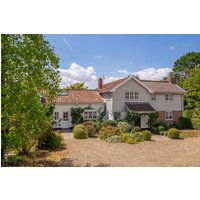 Foxhole Cottage (10) - 34857491273 Foxhole Cottage (10)