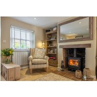 Charnwood Cottage - 34216302347 Charnwood Cottage