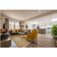 Little Soames - 34170613947 Little Soames