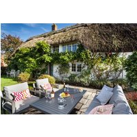 Bluebell Cottage