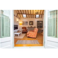 The Stables - 34366223921 The Stables