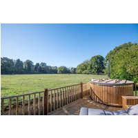 The Stable Cottage - 30984856579 The Stable Cottage