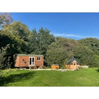 Gillan Creek Retreat - 37590567923 Gillan Creek Retreat