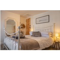 Eden Cottage - 34350902351 Eden Cottage