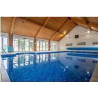 The Felmingham - 34344811353 The Felmingham