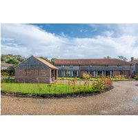 The Hayloft - 34412676861 The Hayloft