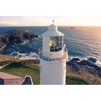 Pelorus Cottage - 36292608100 Pelorus Cottage