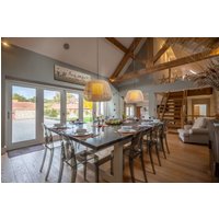 5 Manor Farm Barns - 34481479357 5 Manor Farm Barns