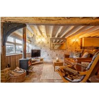 The Dairy at Green Valley Farm - 25518160327 The Dairy at Green Valley Farm