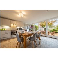 Maltings Lodge - 31060181501 Maltings Lodge