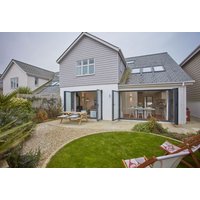 5 The Sands - 34654260257 5 The Sands