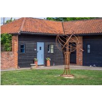 Stable Cottage - 29601783293 Stable Cottage