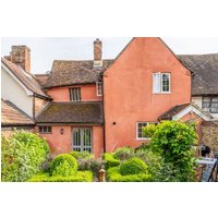 The Tryst - 31928212977 The Tryst