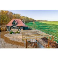 Bumblebee Cottage - 34748929883 Bumblebee Cottage