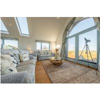 Anchorage (S) - 33461481315 Anchorage (S)