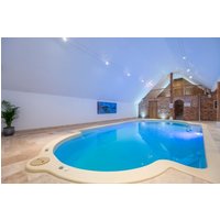 Primrose Farm Barn (14) - 34856119341 Primrose Farm Barn (14)