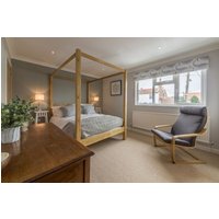 Kipling House (4) - 34884525413 Kipling House (4)