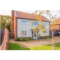 Grace House - 35039082321 Grace House