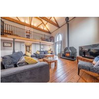 The Old Methodist Chapel - 35151995773 The Old Methodist Chapel