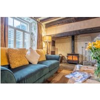 Mulberry Cottage (H) - 35153103569 Mulberry Cottage (H)