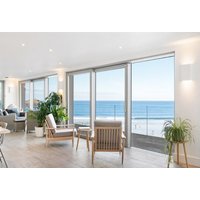 Shore Edge - 34826434187 Shore Edge