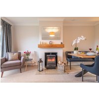 Beachcomber - 35185163217 Beachcomber