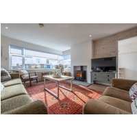 Marsh Tide (4) - 35195857771 Marsh Tide (4)