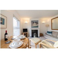 The Bolthole - 34287475663 The Bolthole