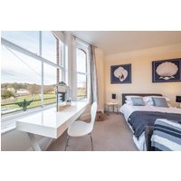 Lighthouse View - 8094678031 Lighthouse View