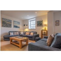 Bluebell Cottage (LW) - 35398146745 Bluebell Cottage (LW)