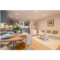 Bradleys Barn - 35470075460 Bradleys Barn