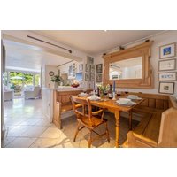 207 High Street (4) - 35388530457 207 High Street (4)