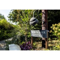 North Beer Cottage - 35408454887 North Beer Cottage