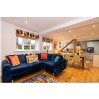 The Granary (Cretingham) - 29736523203 The Granary (Cretingham)