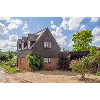 The Granary (Higham) - 35470075464 The Granary (Higham)