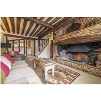 Tudor Cottage - 35470075468 Tudor Cottage