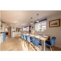 Homestead - 32696874783 Homestead