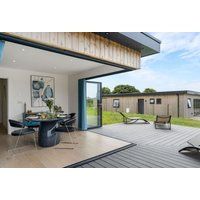 Perrywinkle - 30530753031 Perrywinkle