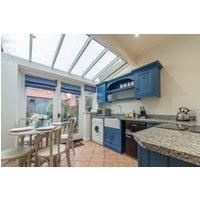 Bracken Cottage - 25920648545 Bracken Cottage